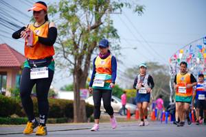 BIB: 45990, 45333
                            <button type="button" onclick="openModal(10036804)" class="btn btn-primary btn-sm float-right btn-popup" data-toggle="modal" data-target=".modal-high-quality">
                        <i class="fas fa-shopping-cart"></i> Add to Cart
                    </button>
                                            <button type="button" onclick="isThisMe(10036804, true)" class="btn btn-success btn-sm float-right btn-popup btn-isme hidden" data-toggle="tooltip" data-placement="bottom" title="นี่คือรูปของคุณใช่ไหม คลิกที่นี่เพื่อเอาเข้าอัลบั้ม">
                        <i class="fas fa-plus"></i> Add to album
                    </button>
                    <button type="button" onclick="isThisMe(10036804, false)" class="btn btn-warning btn-sm float-right btn-popup btn-isnotme hidden">
                        <i class="fas fa-ban"></i> Remove from album
                    </button>